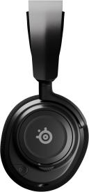 SteelSeries Arctis Nova 7P Wireless Gaming Headset