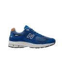 New Balance 2002R Atlantic Blue