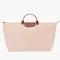 Travel Bag M Le Pliage Original Paper Longchamp