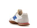 New Balance RC30 Sea Salt Cobalt Gum