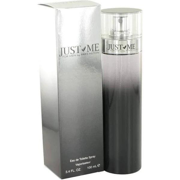 Paris Hilton - Just Me Eau De Toilette Spray