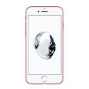 Apple iPhone 7 128GB Product(Red)