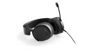 SteelSeries Arctis 3 Console Gaming Headset - Black