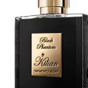 Kilian Black Phantom Memento Mori Eau De Parfum with Coffret 50ml