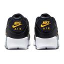 Nike Air Max 90 Men's Shoes - Black