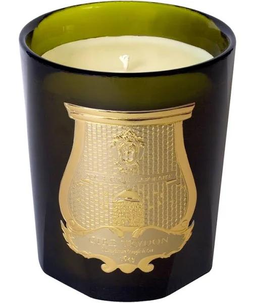 Trudon - Classic Scented Candle - 270g - Carmelite