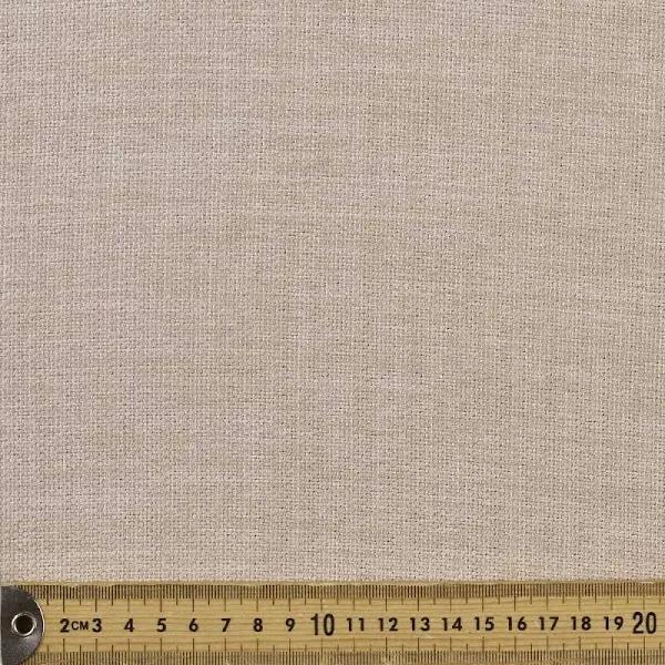 Rylee Curtain Fabric