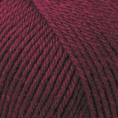 Rowan Pure Wool Superwash Worsted - Windsor (00189)