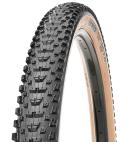 Maxxis Rekon+ 27.5-inch