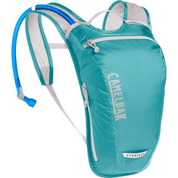 Camelbak Hydrobak Light - Hydration Backpack