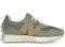 New Balance Men's U327WPA Sneakers in Juniper, Size UK 10 | End Clothing