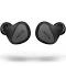 Jabra Elite 5 Hybrid ANC True Wireless Earbuds - Titanium Black