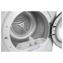 Artusi 7kg Heat Pump Dryer AHPD7000W