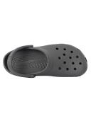 Crocs Classic Clog - Slate Grey