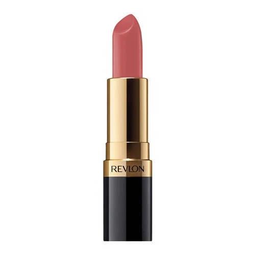 Revlon Super Lustrous Lipstick - Pink in The Afternoon - 4.2 GM