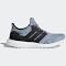 Adidas Ultraboost Parley Shoes - Size 10