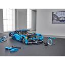 Lego 42083 Technic Bugatti Chiron