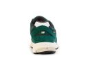 New Balance 2002R Nightwatch Green