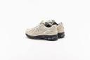 New Balance 1906D Protection Pack Turtledove