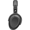 Sennheiser PXC 550 II Wireless Noise Cancelling Bluetooth Headphones