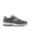 New Balance M1906RV (Grey / White)