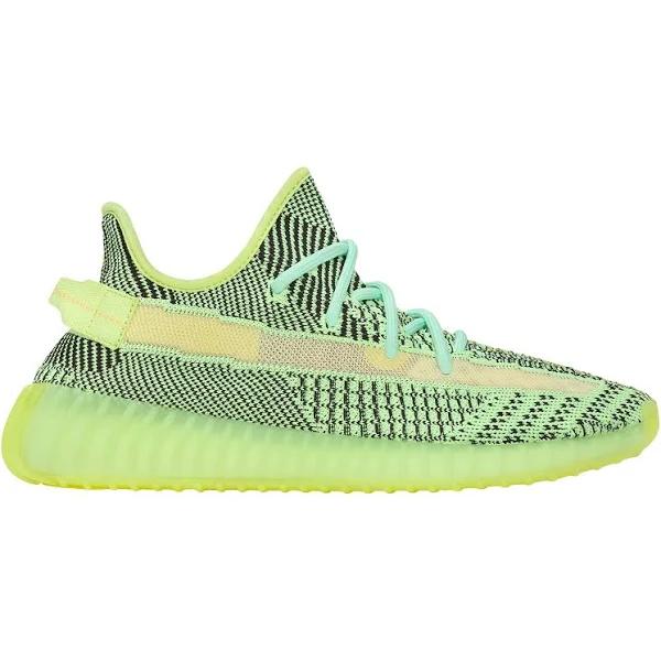 Adidas Yeezy Boost 350 V2 Yeezreel FW5191