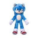 Sonic The Hedgehog 2 Plush - Sonic