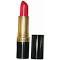 Revlon Super Lustrous Lipstick, 4.2 G, Number 740, Certainly Red