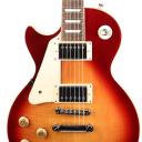 Epiphone Les Paul Standard '50s Left-Handed Heritage Cherry Sunburst