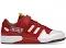 Adidas Forum Low M&M's Red