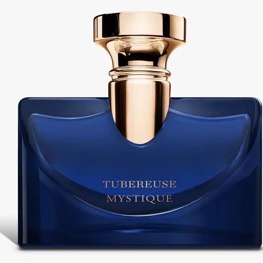 Bvlgari Splendida Tubereuse Mystique - 50ml Eau De Parfum Spray