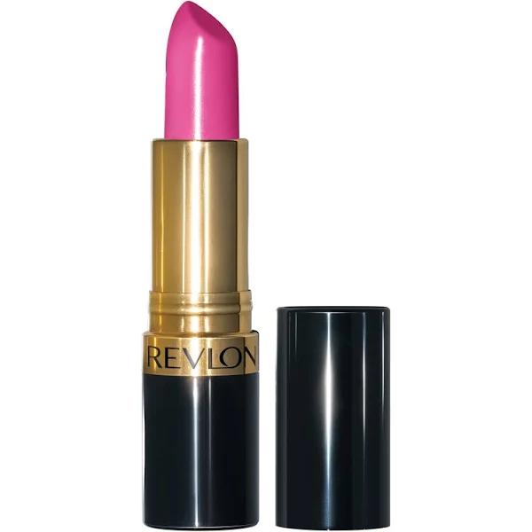 Revlon Super Lustrous Lipstick 4.2g 767 Lovesick