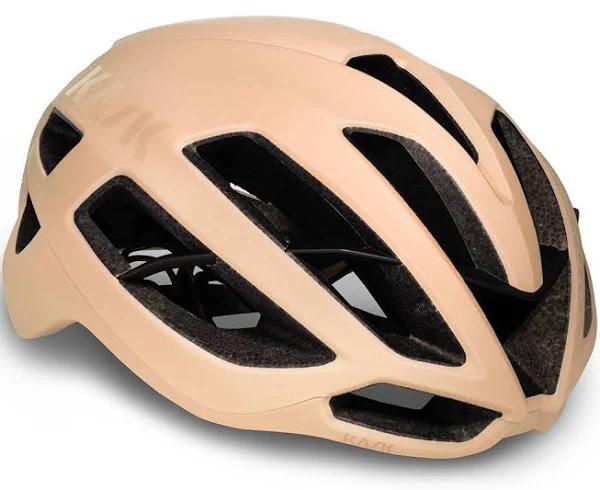 Kask Protone Icon WG11 Helmet Beige M