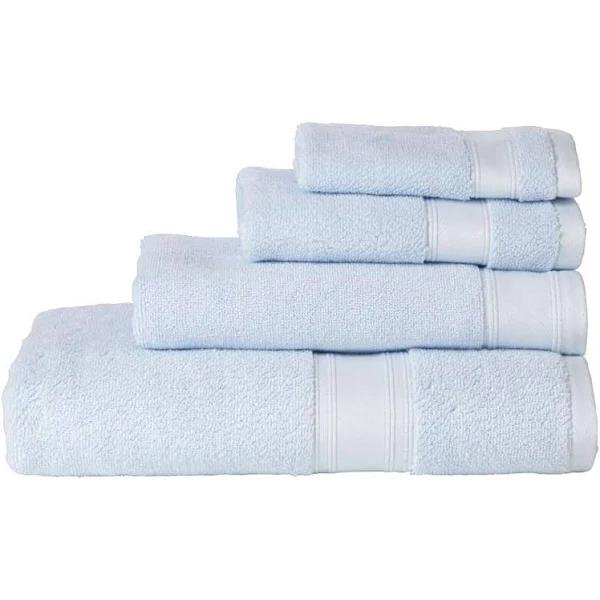 KOO Elite Luxury Comfort Towel Collection