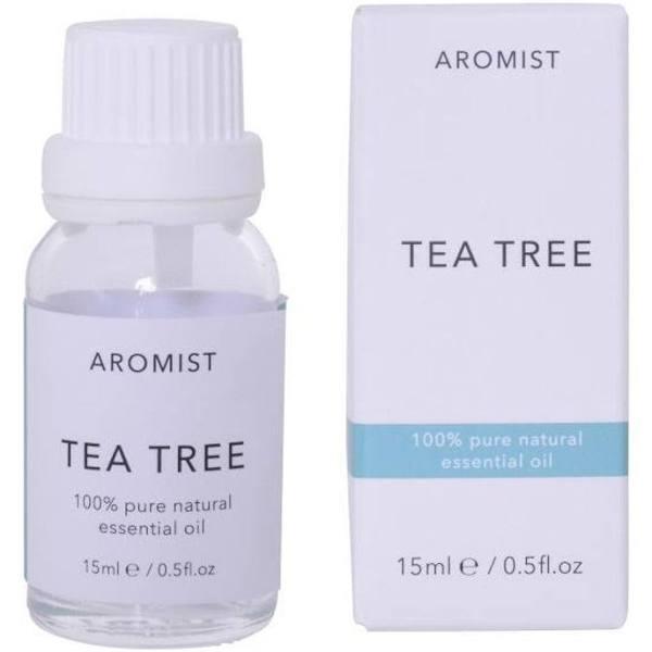 Aromist Essential Oil 15 ml - Tea Tree 51758