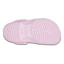 Crocs Clogs Classic Clog Toddler Pink