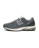 New Balance M1906RV (Grey / White)