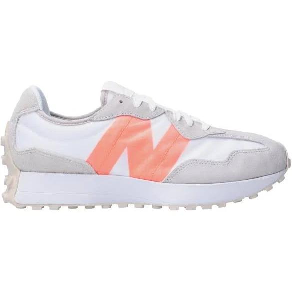 New Balance 327 Women's Sneaker