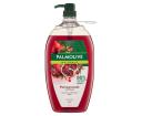 Palmolive Naturals Body Wash Pomegranate & Mango 1.8L