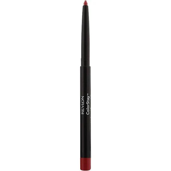 Revlon ColorStay Lip Liner - Raisin