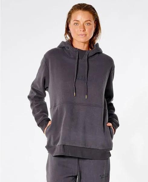 Rip Curl Premium Surf Hoodie Womens