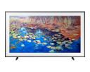 Samsung 50 Inch The Frame QLED 4K Smart TV QA50LS03BAWXXY