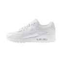 Nike Air Max 90 (White)