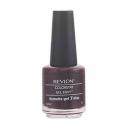 Revlon ColorStay Gel Envy Nail Polish 408-What A Gem