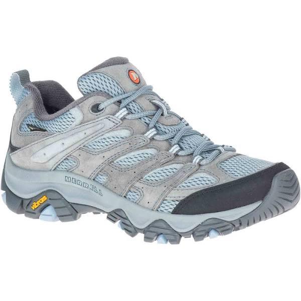 Merrell Moab 3 GTX Womens