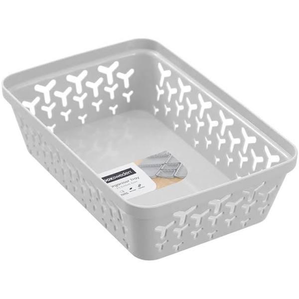 Boxsweden Star Organiser Tray