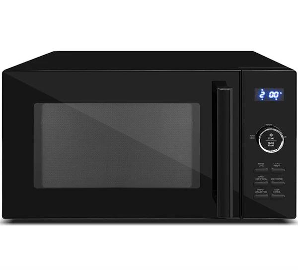 Kogan 30L Convection Microwave with Grill