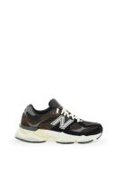 New Balance 9060 Brown Black