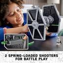 LEGO Star Wars Imperial Tie Fighter 75300 Building Kit