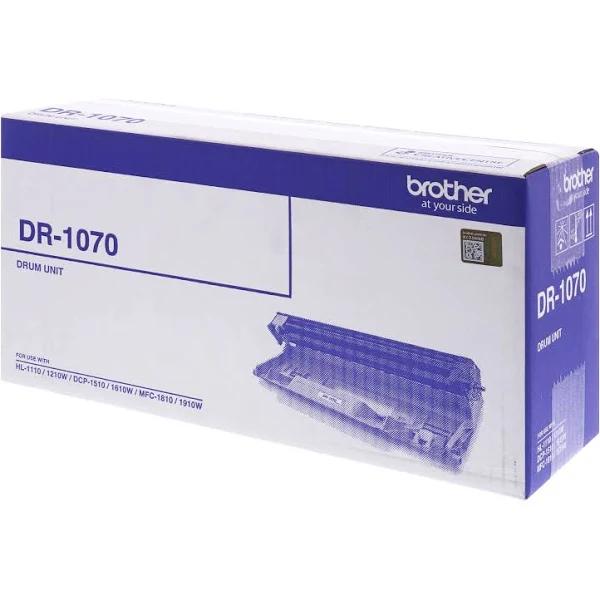 Brother DR-1070 Drum Unit